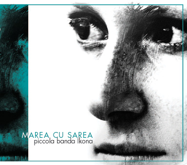 Marea cu sarea